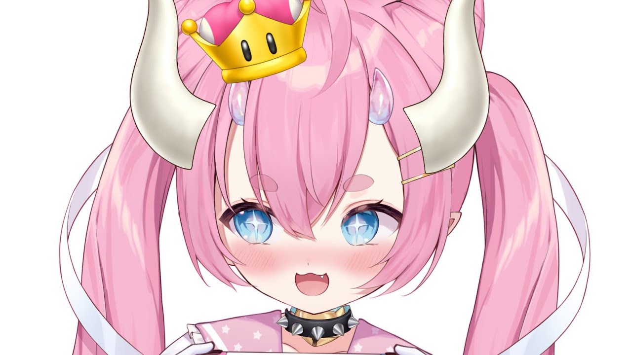 Prom is just a rave with Cheetos