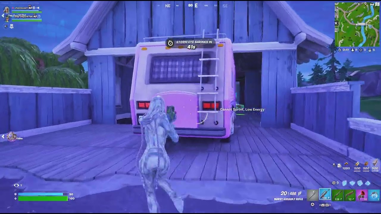 Fortnite_20240823193408