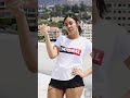 Queen Karma Queen Karma