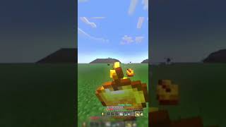 senpaispider vs smarty pie in himlands season 7 episode 2