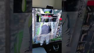 PS5 Coil Whine Fixed!!! By AYER07, Part 5, after testing about 30 games, Final conclusion.