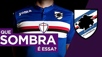 Como é o símbolo da Juventus?