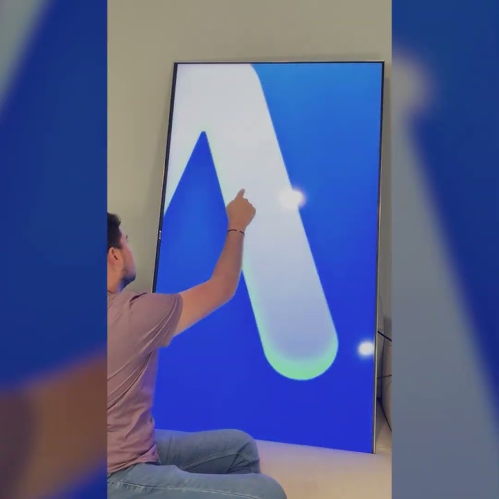 Stop killing Your iPhone battery. Download AI Cleaner instead of buying new storage.