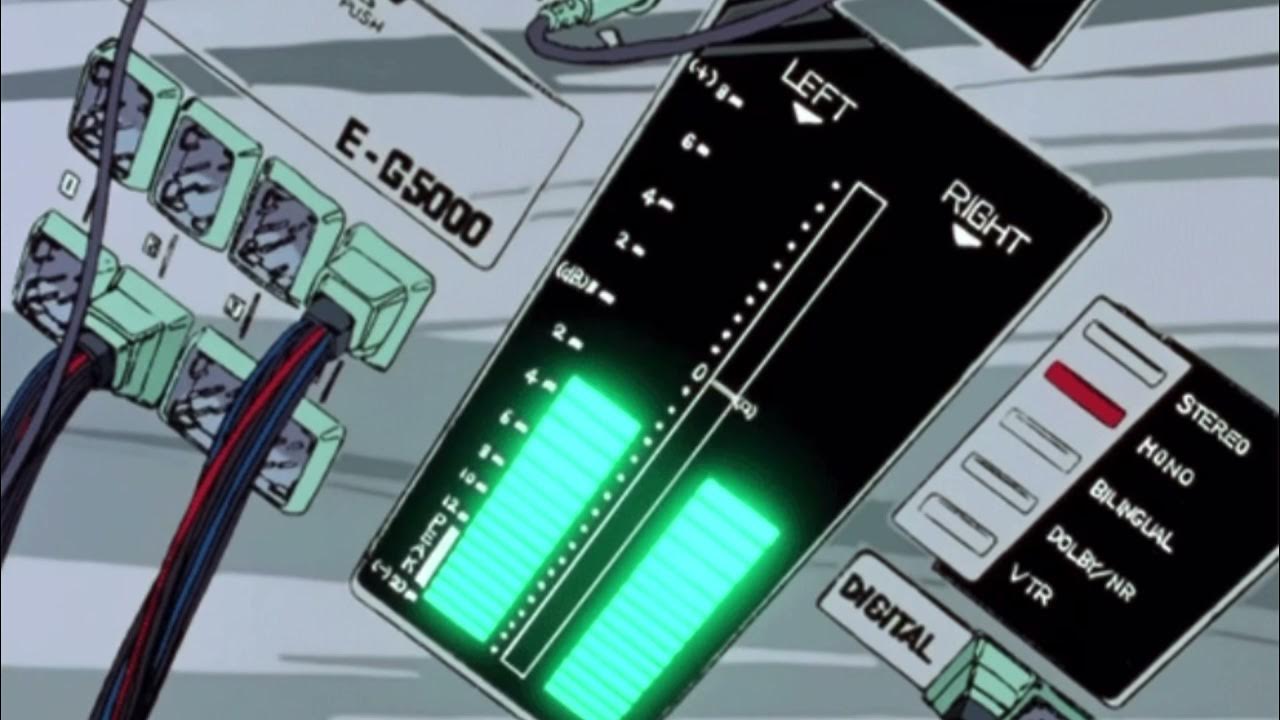 Sequência da dz7 ultra slowed reverb. Slower reverb. 0 видео. 0 slowed reverb. 0 (slowed + reverb).