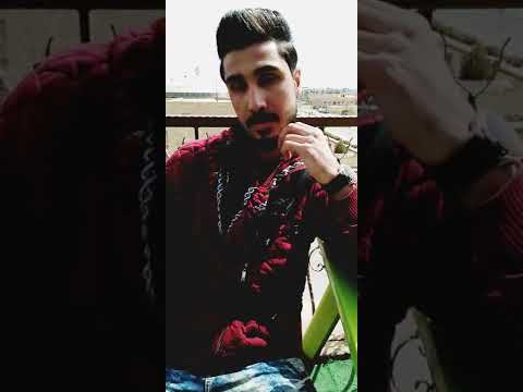 الفنانه وزيرة جميل اغنيه ابو الحب شلون انساك حالات واتساب تصميمات أحترافيه جامعة تكريت يومياتي