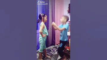 ايه رايك فيا ياقمر تتجوزيني 