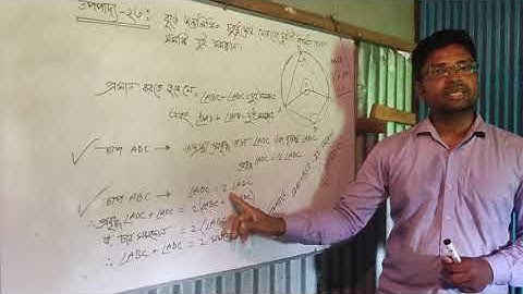 Arifur Rahman,assistant teacher(math), Talshahar a.a.I high school