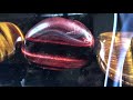 Music healing Meditation