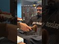 iyiyim kral sağol ya :D