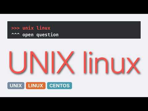 Unix & Linux: Replacing text between two specific strings