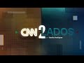 Dois Lados: projeto da castração química avança no Congresso | CNN NOVO DIA