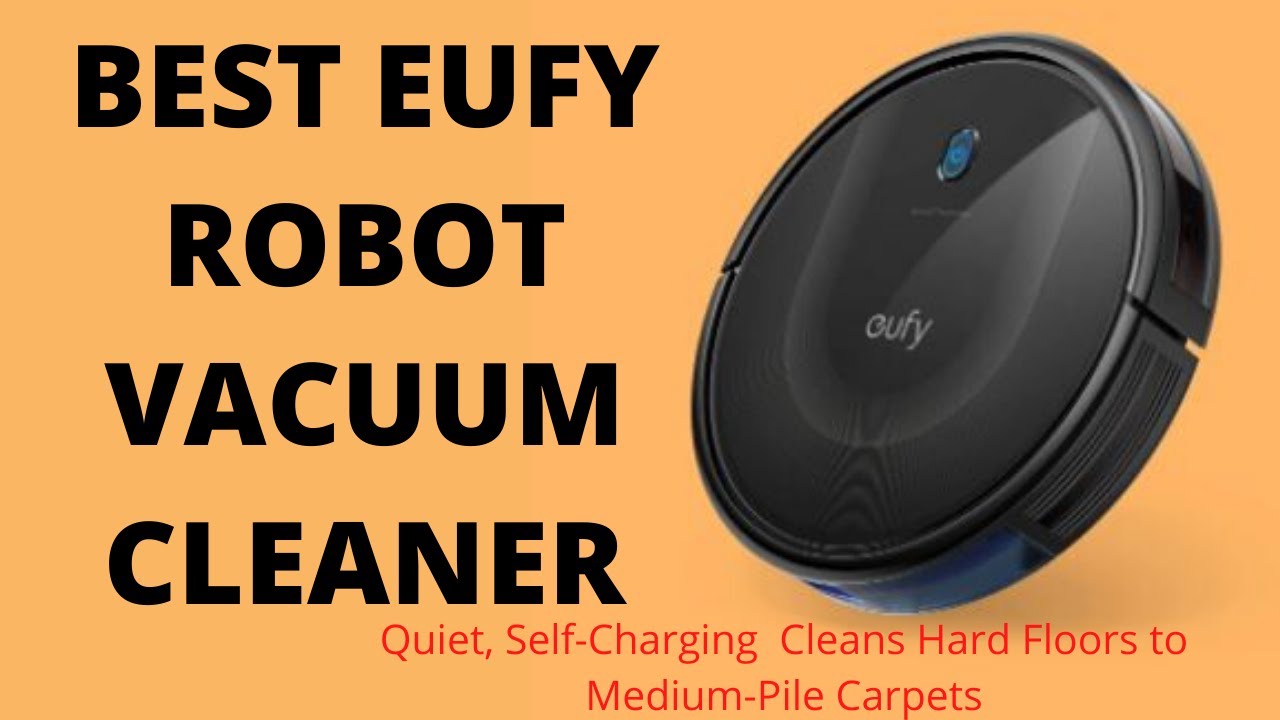 Детский робот пылесос игрушка. Прошить робот пылесос. Робот пылесос xiaomi русская озвучка. Робот пылесос голоса смешные. Языковой пакет на робот пылесос xiaomi.