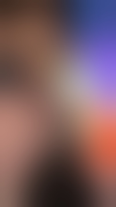 Unbox the new Argus G2 Mini by Voopoo 😮‍💨