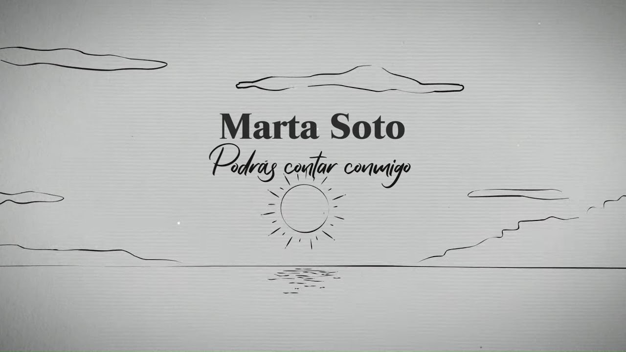 Letras y Acordes Web