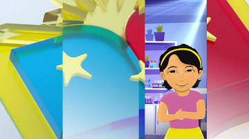 Grade 6 SCIENCE Q1 Ep6: Suspensions and their characteristics