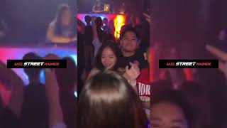 Download Lagu 💃 KANCINGAN BASS STREET MAUMERE RMX PHAPA ADRIAND_PANTAU KO TERUS MP3