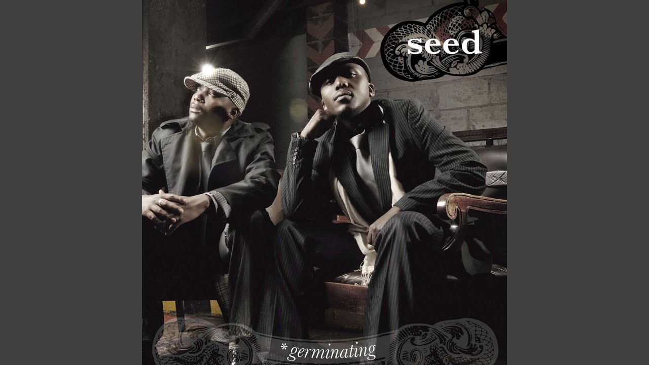 Guarda Bade Bade su YouTube Guarda Bade Bade su YouTube