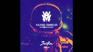 Hellquist - Askme