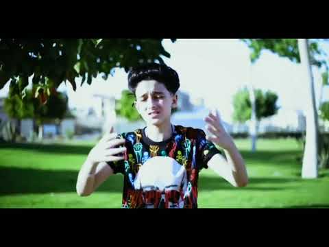 مين اللي لسه مسمعش امي هي الحنيه كامل