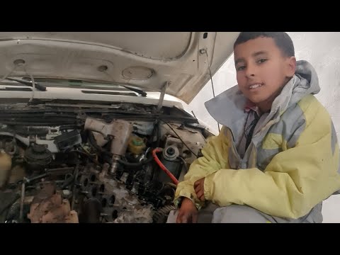 كليو اصحاب كليو شوفو الموشكيل فين القيتو تيربو فيه موشكيل كبير كليو كليو كليو رونو كليو