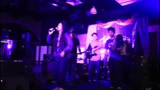 Pasir Pantai - One Drop ( Cover )