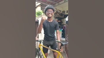 tugas informatika membuat video