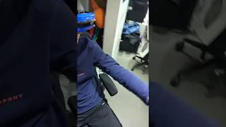 Testing Coop With Windows Mr And Vive