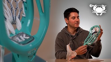 Review: STX SURGEON 1K