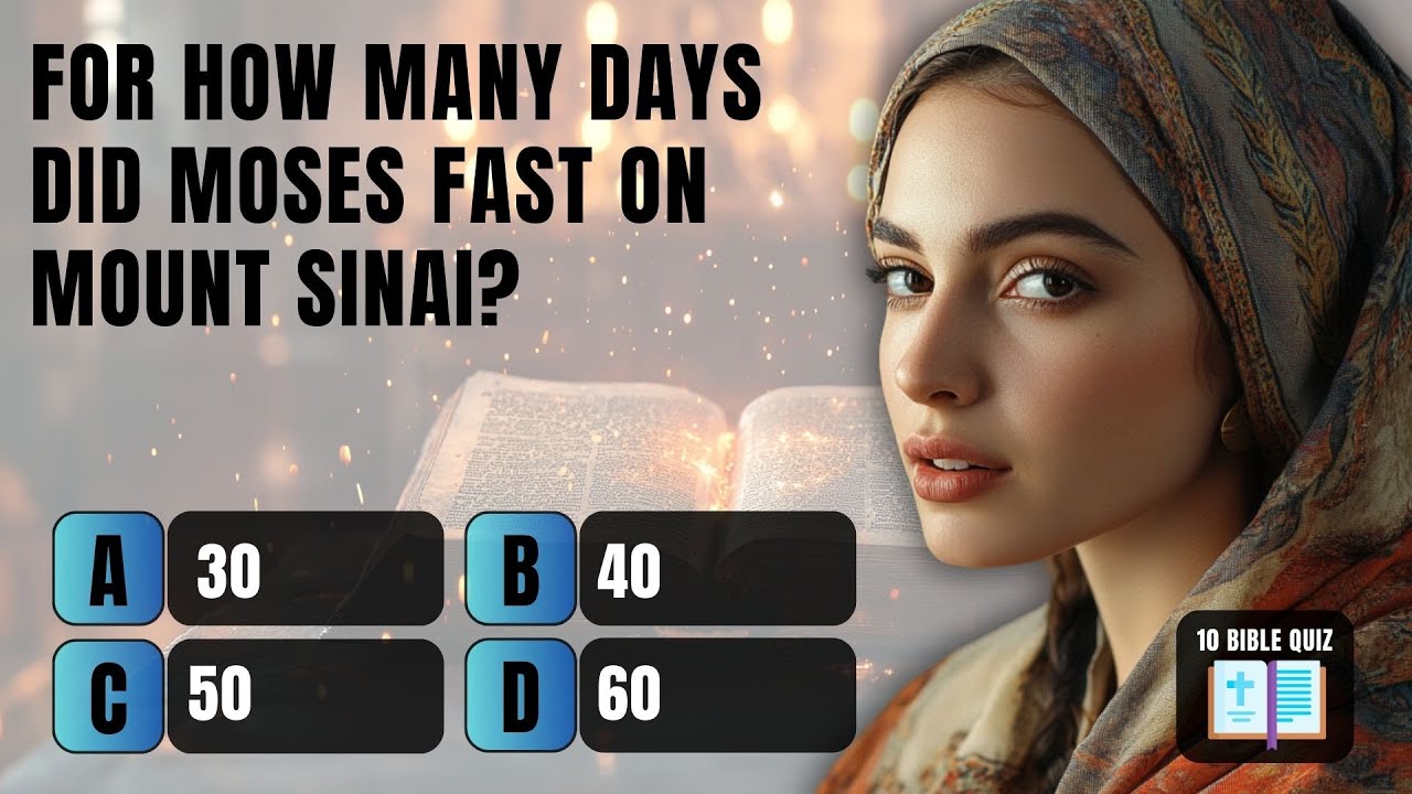 10-bible-quiz-questions-hard-level-bible-quiz-questions-youtube