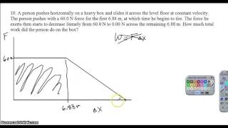 Unit 4 Homework 1: Part 2 (Questions 9-11)