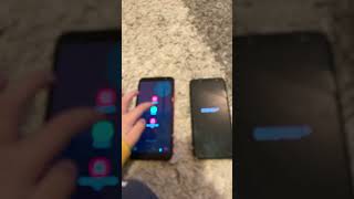 Sasa22Sasa22 Be Like