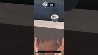 Prison Escape simulator game play guard is coming