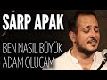 Download Sarp Apak & Tuluğ Tırpan - Ben Nasıl Büyük Adam Olucam (JoyTurk Akustik) Sarp Apak & Tuluğ Tırpan - Ben Nasıl Büyük Adam Olucam (JoyTurk Akustik)