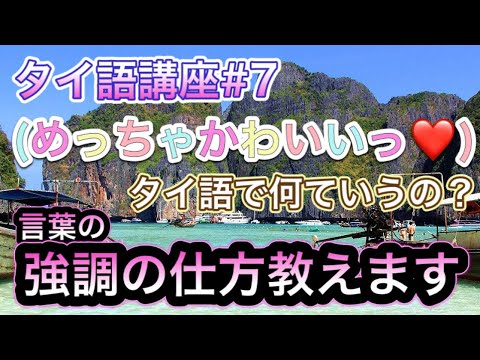 英語の名言 短い名言集 短文のいい言葉