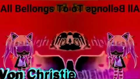 (T2) Preview 2CLB Effects Round 7 vs me (7/20)