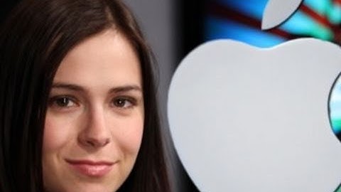 Turn Your Mac On and Off Automatically - Tekzilla Daily Tip