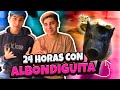 ADOPTAMOS UN CERDITO 🐷 | Todo salió muy mal