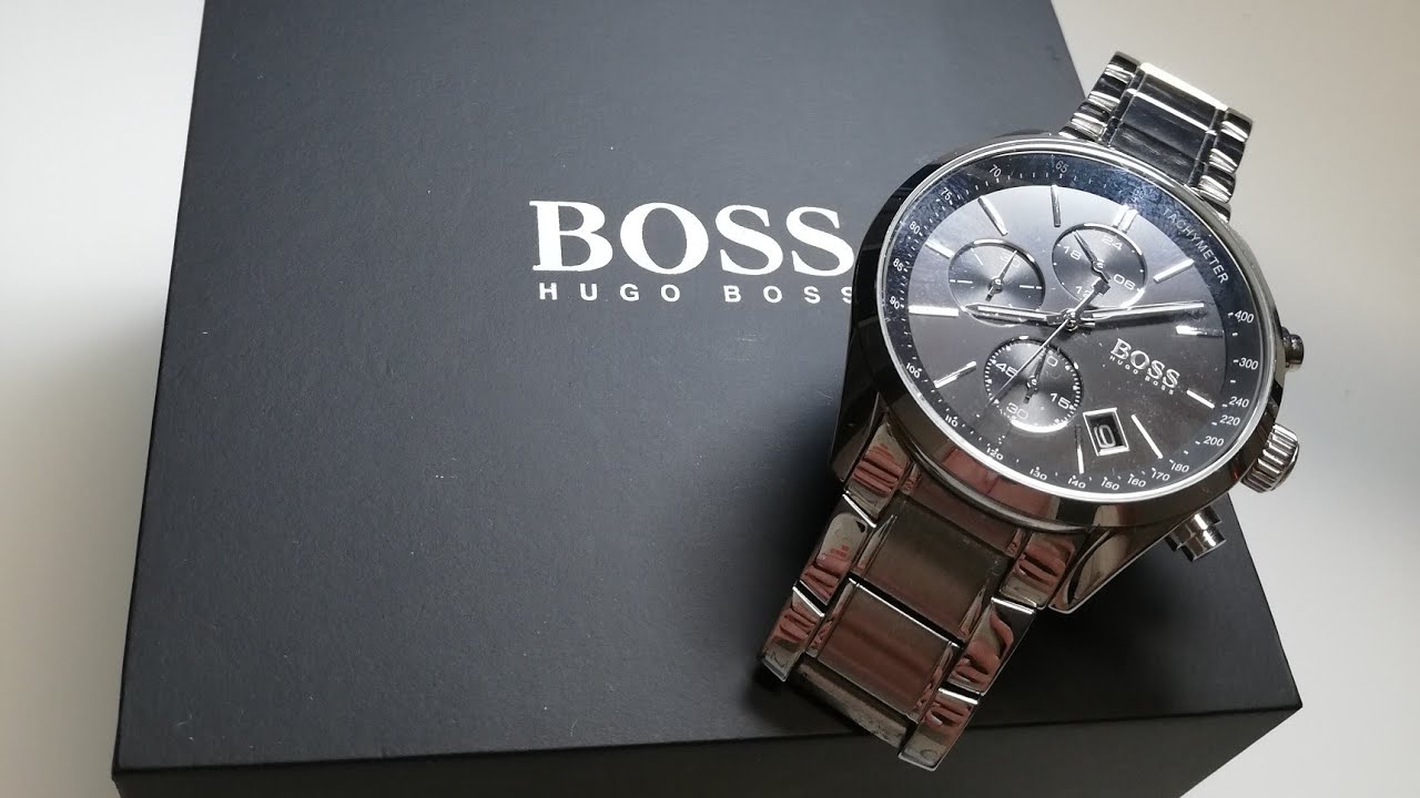 1513477 hugo boss