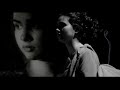 Capture de la vidéo Broken Social Scene - Anthems For A Seventeen Year Old Girl (Official Video)