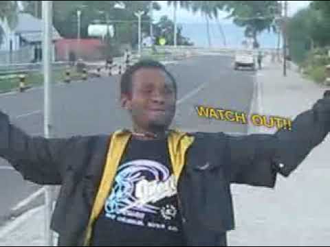 TEXAS ALLEN _ TAKE CARE ( PNG oldies music)