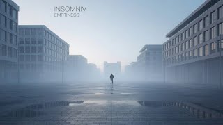 Emptiness by INSOMNIV