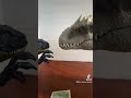 How many dollars do you have #dinosaur #jurassic #funny #jurssicworld