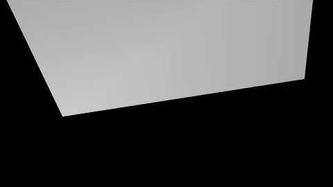 تلاوة رائعة.  الشيخ / محمد وائل من صلاة التراويح.