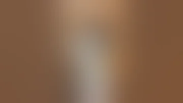 بنات صور بنات مزز 