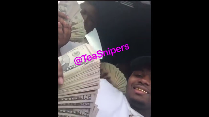 Assassinos de xxxtentacion comemoram após sua morte 😪😪😪