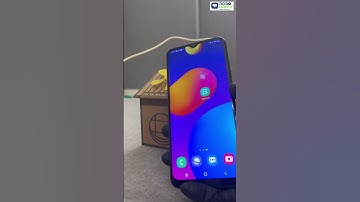 DIY IOT Based Home Project #scienceproject #arduinoprojects #smarthouse #roboarmy