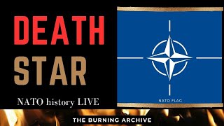 Thumbnail for The Tragical History of NATO, the Atlantic Dr Faustus. History LIVE