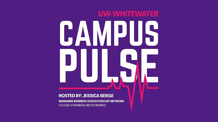 Dr. Praveen Parboteeah on the DBA Program