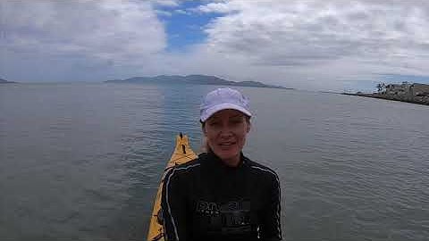 Setting and Achieving Goals - Logic Video