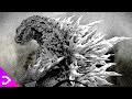 FIRST Godzilla Zero TEASER Revealed! (BREAKING NEWS) image